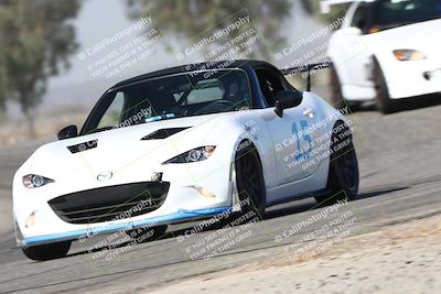 media/Oct-20-2024-Speed Ventures (Sun) [[868654b27b]]/Green/Session 2 (Off Ramp Exit)/